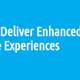 Illustration for article titled 3 Most Crucial Factors to Deliver Enhanced Mobile Experiences